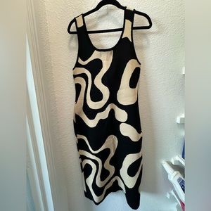 Brand new Cider dress